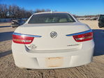 Buick Verano 2014