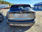 Nissan Kicks 2025