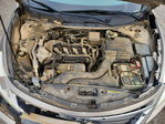 Nissan Altima 2014