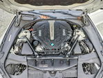 BMW Series 6 2015