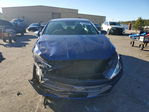 Hyundai Elantra 2019