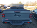 Jeep Gladiator 2020