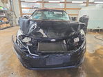 Kia Optima 2013