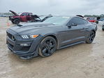 Ford Mustang 2016