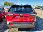 Toyota RAV 4 2025