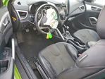 Hyundai Veloster 2012