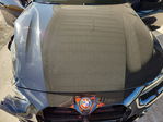 BMW i4 2025