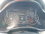 Kia Rio 2021