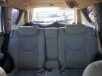 Toyota RAV 4 2009