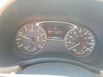 Nissan Pathfinder 2017