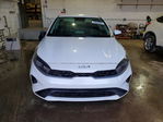 Kia Forte 2024