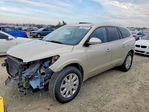Buick Enclave 2013