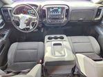 Chevrolet Silverado 2015