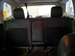 Subaru Forester 2016