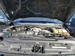 Ford F250 2021