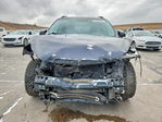 Chevrolet Traverse 2012