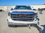 GMC Sierra 2024