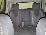 GMC Terrain 2011