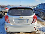 Chevrolet Spark 2016