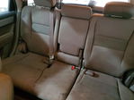 Honda CR-V 2011