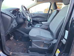 Ford Escape 2019
