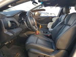 Subaru Outback 2022