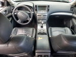 Infiniti G 2011