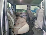 Ford F-150 2017