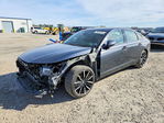 Honda Accord 2023