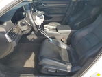 Honda Accord 2018