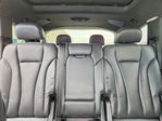 Audi Q7 2017