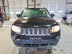 Jeep Compass 2017