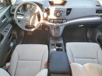 Honda CR-V 2016