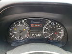 Nissan Pathfinder 2014