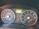 Hyundai Accent 2007