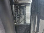 BMW Series 3 2000