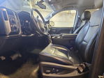 Chevrolet Silverado 2014