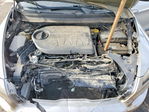 Jeep Grand Cherokee 2014