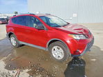 Toyota RAV 4 2013