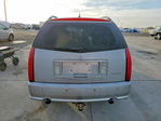 Cadillac SRX 2006