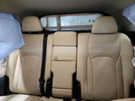 Lexus RX 2021