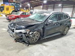 BMW X1 2016