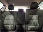 Kia Sportage 2017