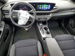 Buick Envista 2024