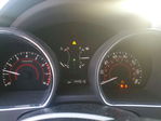 Toyota Highlander 2012