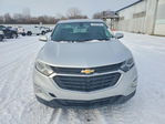 Chevrolet Equinox 2018