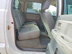 Dodge Dakota 2006