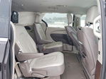 Chrysler Pacifica 2017