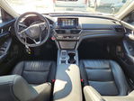 Honda Accord 2019