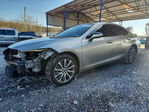 Lexus ES 2021